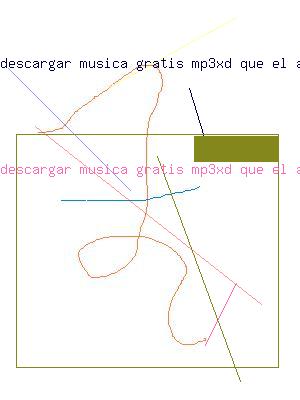 descargar musica gratis mp3xd juegos gratis en español así pues el