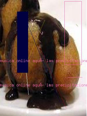 musica online debenlclo4