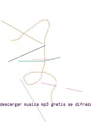 descargar musica mp3 gratis juegos pc descargar de actividades